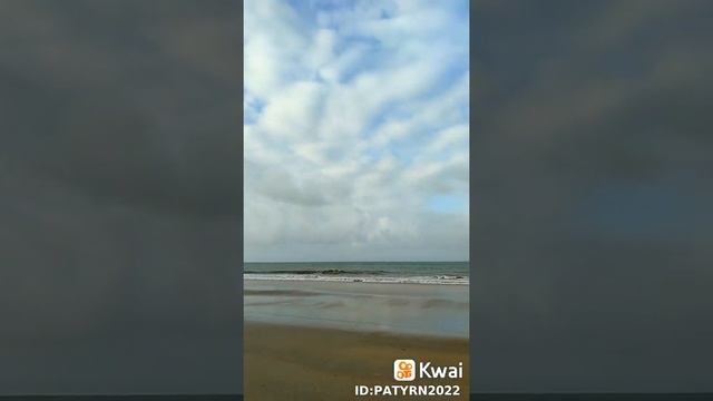 Pirangi Beach RN смотреть онлайн