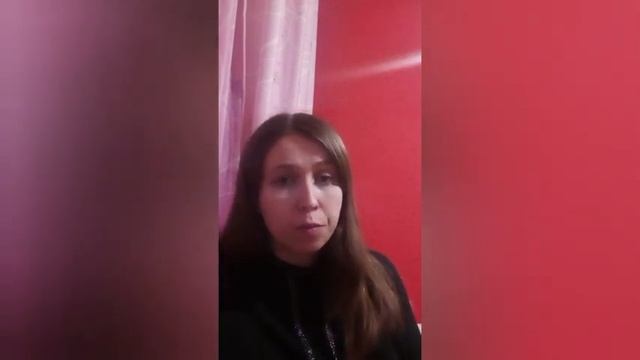 Les Merveilles De La Biologie