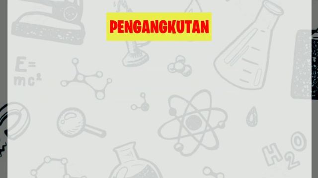 Pembuatan Nikel (Ni) смотреть онлайн