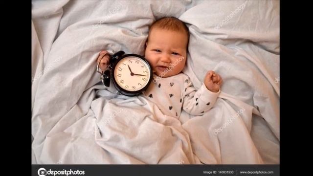 Утром кто ребёнка не будил И Ведерников смотреть онлайн