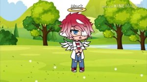 Клип день ночь руки прочь