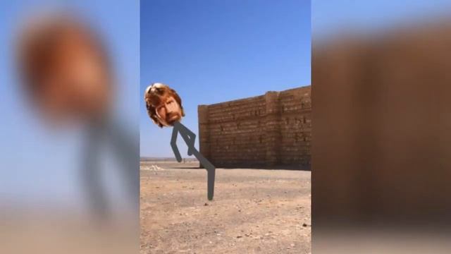 Чак Норис смотреть онлайн