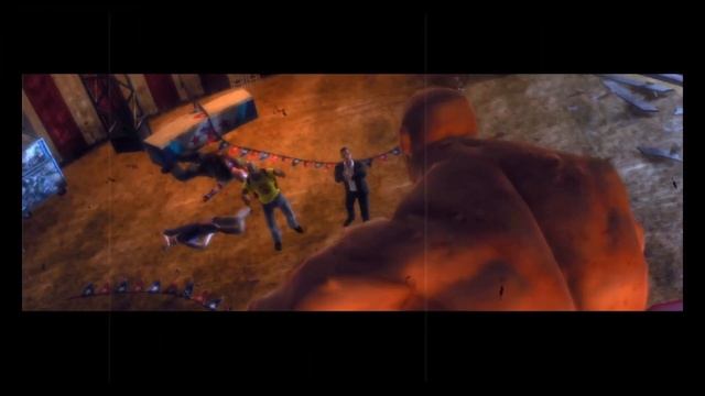 Let's Play Typing of the Dead Overkill on PC смотреть онлайн