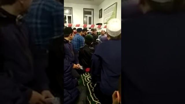 Группа Алмак смотреть онлайн