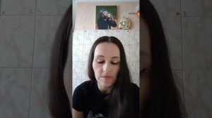 А ВЫ В ЭТО ВЕРИТЕ?