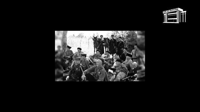 Атака под Кущевской смотреть онлайн