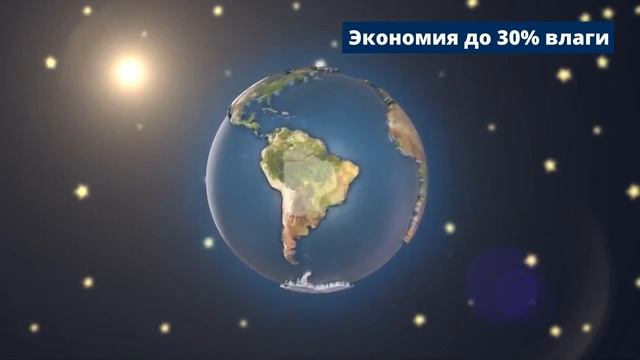 Увеличение урожайности с системой Trimble и планировщиком грунта смотреть онлайн