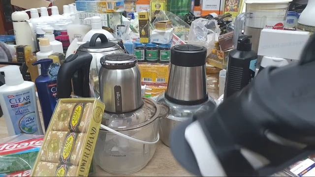 25. tân nguyên tv Dép Nam Nữ Thái LAN, các loại dầu trị nhức mỏi Tháilan 19_3^2023 Gọi 0703948359 смотреть онлайн