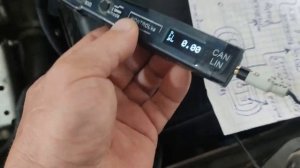 Гранта потеряла динамику и вырос расход топлива