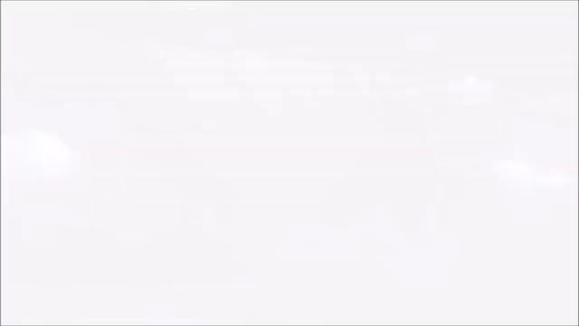 Чужой: Завет. Машина Смерти. смотреть онлайн