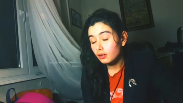 📚ТИПИЧНЫЙ ШКОЛЬНЫЙ УРОК/МЫСЛИ НА УРОКЕ смотреть онлайн