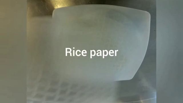 16 апреля 2020 г. смотреть онлайн