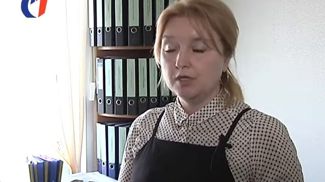 Запущен марафон #Лучше дома! ТК «Первый Советский» смотреть онлайн