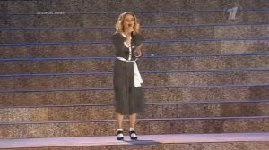 Валентина Бирюкова  Баллада о матери Алексей, Алёшенька, сынок!