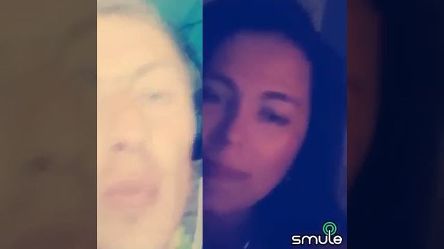 Сон(максим)