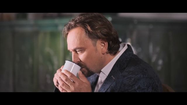 MODRIJANI IN SILVO PLIBERŠEK - OJ, ZEMLJICA (Official Video) смотреть онлайн