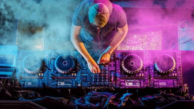 Zubeida (Bhojpuri)_Sega Brutal rEmIx смотреть онлайн