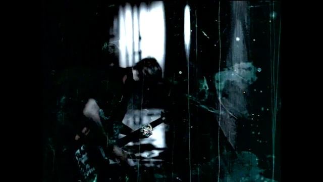 THE OFFSPRING - Gone Away [HQ]