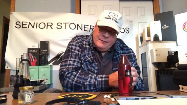 DAB OF THE DAY - MINI STEPS FORWARD TAKEN BACK - NOW WHAT? KEEP PUSHING TO STOP THE PAIN U R LOVED смотреть онлайн