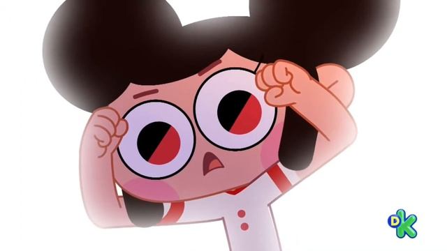 Kung Fu Wa - Capítulo 39 (El Regreso De Hao)