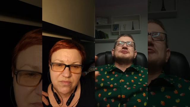 🧿🧿🧿О состояниях души. С гипнотерапевтом @Alexanderhypno смотреть онлайн