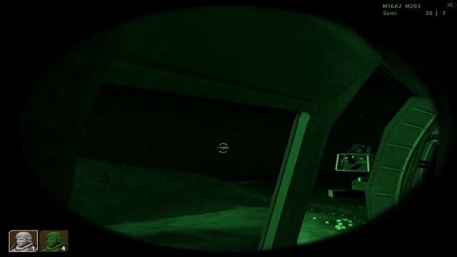 ArmA 2: Noob Training - Part 3 - Real Combat смотреть онлайн