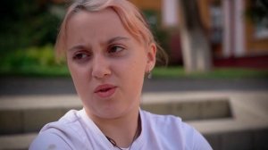 ПСИХИ В ШКОЛЕ. СТРАШНАЯ ПЫТКА. 229я серия "Приколы 13й школы"