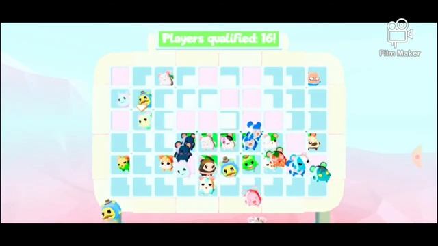 S t a r super tricky amazing run create смотреть онлайн