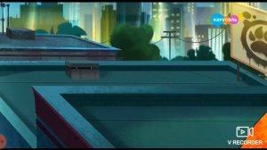 герои гуджицу % 100