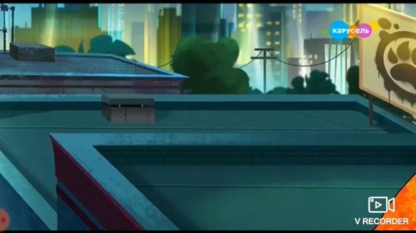 герои гуджицу % 100