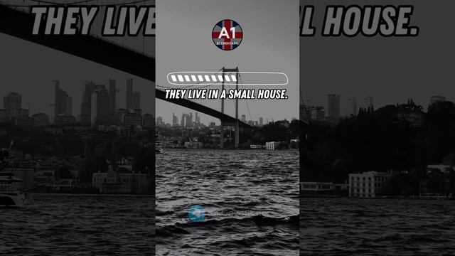 ЛЁГКАЯ ТРЕНИРОВКА АНГЛИЙСКОГО ЯЗЫКА | С нуля до Разговорного Английского за 5 минут в день! смотреть онлайн