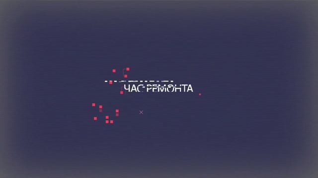 ТОП—7. Лучшие механические степлеры [скобозабивные пистолеты]. Рейтинг 2023 года! смотреть онлайн