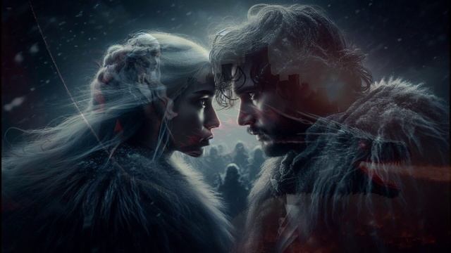 Metallica - Nothing Else Matters