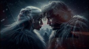 Metallica - Nothing Else Matters