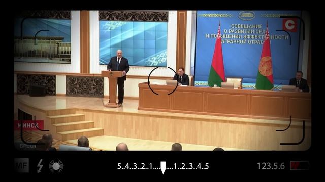 Как помощники подставили Лукашенко. 40 лет отработки для беларусов и охота на целевиков смотреть онлайн