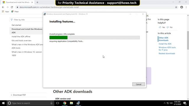This App can't run on your PC Windows 10 Fix | How to Fix Check the Publisher Error on Windows 10\8 смотреть онлайн
