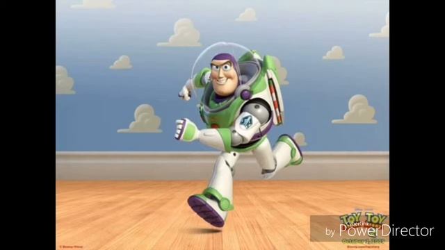 97b_4.mp4 Toy Story Soundtrack - 4. No Navegare Nunca Mas смотреть онлайн