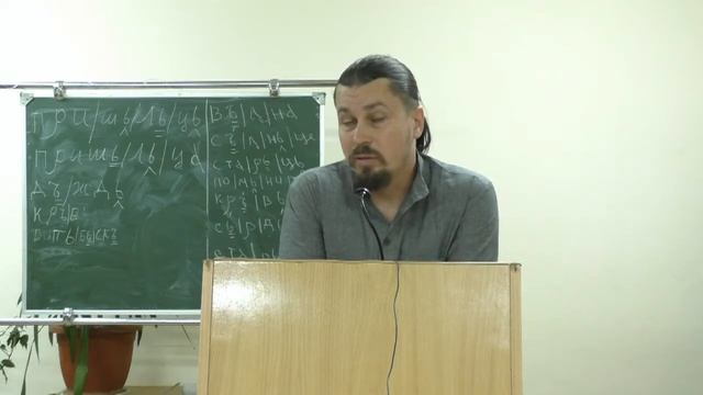Здоровый образ жизни. Школа культурной антропологии. смотреть онлайн