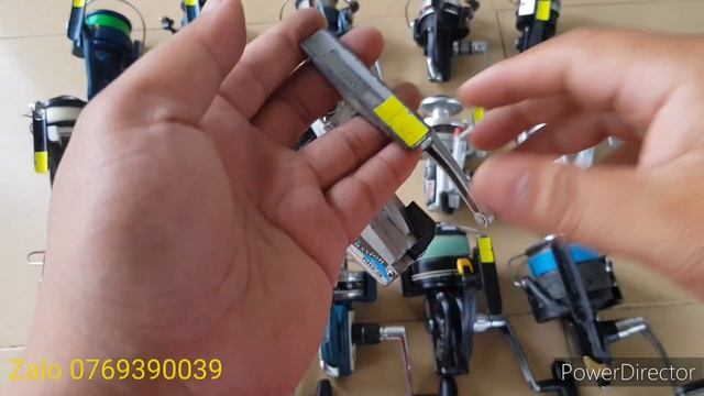 31.07- Lô máy bãi nhật giá chỉ từ 180k. Ae ủng hộ ạ. zlo 0769390039 смотреть онлайн