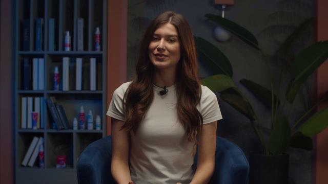 Как избавиться от черных точек и комедонов навсегда | ТОП СРЕДСТВ ПРОТИВ АКНЕ смотреть онлайн