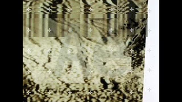 Autechre- Lowride смотреть онлайн