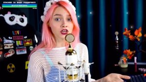 Саша Квашеная - Король и Шут - Прыгну со скалы (Full version)