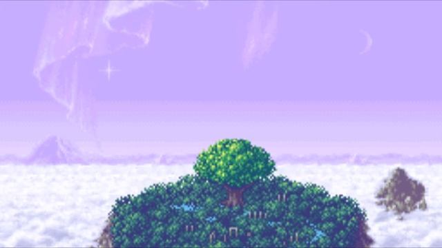 Whispa - ◈ T н є M α G í ◈ (wW I Z A R D) ◈