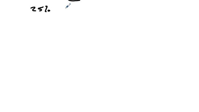 Rule 8 200 1avii additional loads D2L example смотреть онлайн