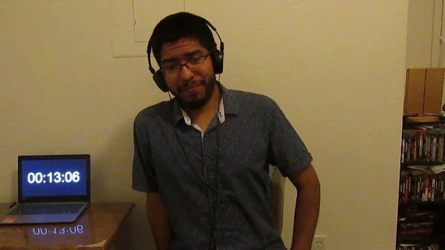 DOTA: Dragon's Blood Episode 8 Live Reaction! смотреть онлайн
