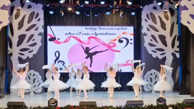 1000031060.mp4 смотреть онлайн