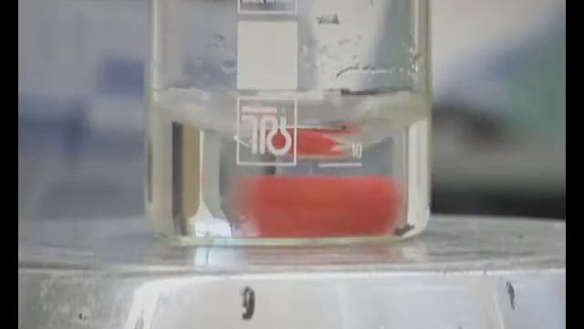 Гипотеза века.avi смотреть онлайн