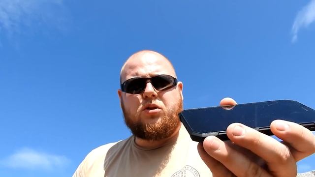 Klapki na szlaku!!! MyPhone Hamer, MRE, Haix Nepal Pro Śnieżka смотреть онлайн
