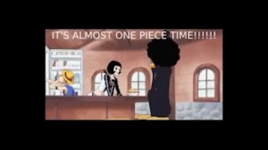 СБОРНИК #1 [ Наруто система семьи ]  \ Альтернативный сюжет наруто