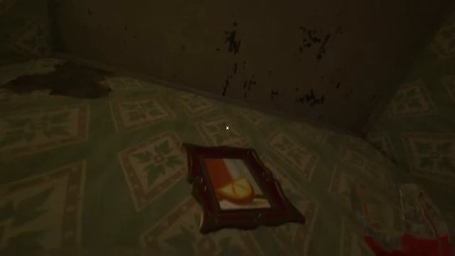 Investigating Mr. Peterson Won't Be So Easy... | Hello Neighbor 2 Demo смотреть онлайн